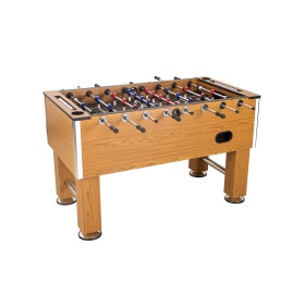 Indoor Sport Foosball Table