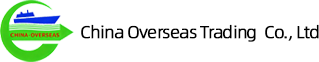 invena-logo